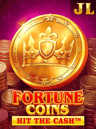 Big Bass Bonanza slot cover
