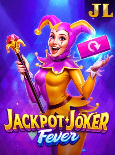 Live casino lobby cover from Evolution Gaming