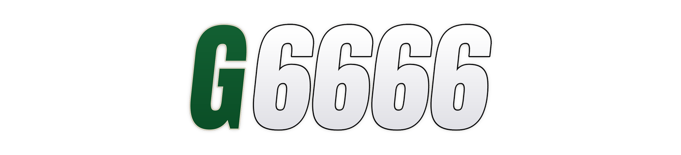 g6666